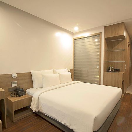 Elite Homestay Hạ Long Ngoại thất bức ảnh